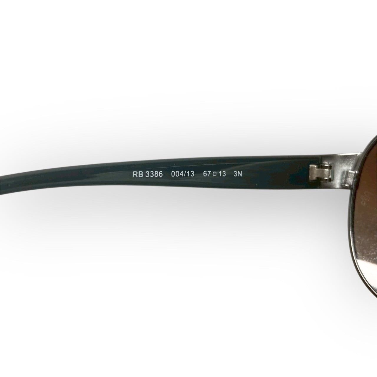 50 Ray Ban レイバン サングラス