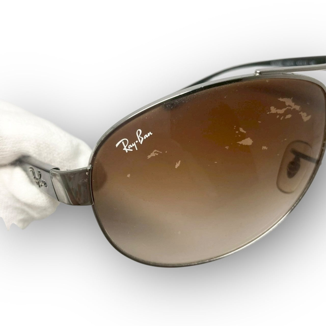 50 Ray Ban レイバン サングラス