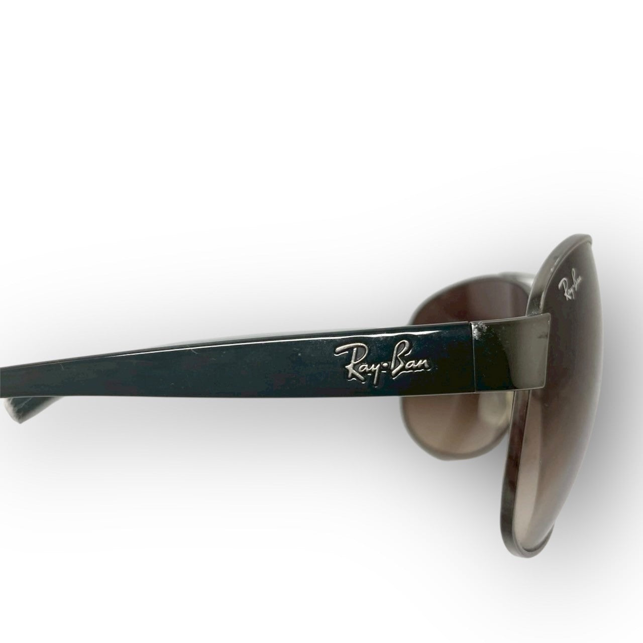50 Ray Ban レイバン サングラス