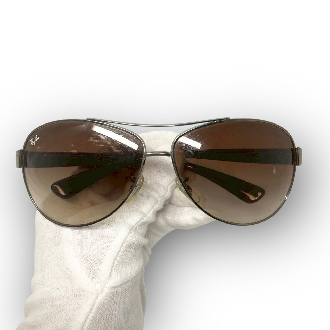 50 Ray Ban レイバン サングラス