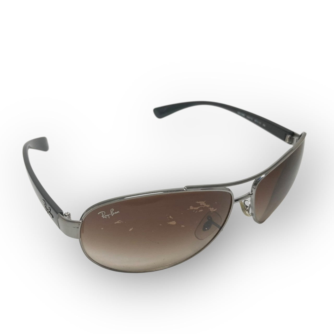 50 Ray Ban レイバン サングラス