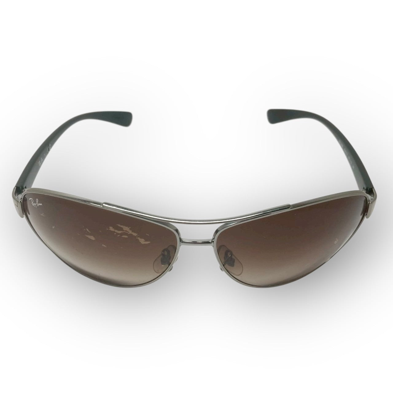 50 Ray Ban レイバン サングラス