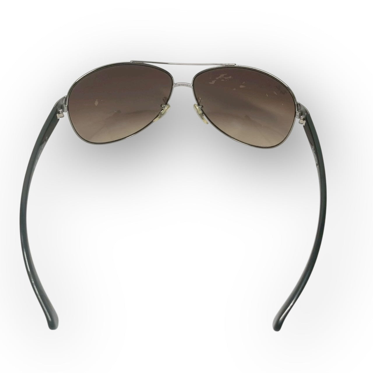 50 Ray Ban レイバン サングラス
