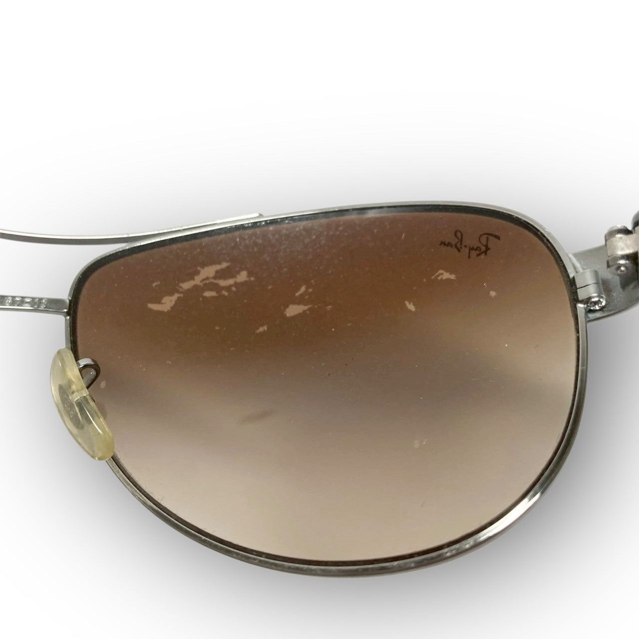 50 Ray Ban レイバン サングラス