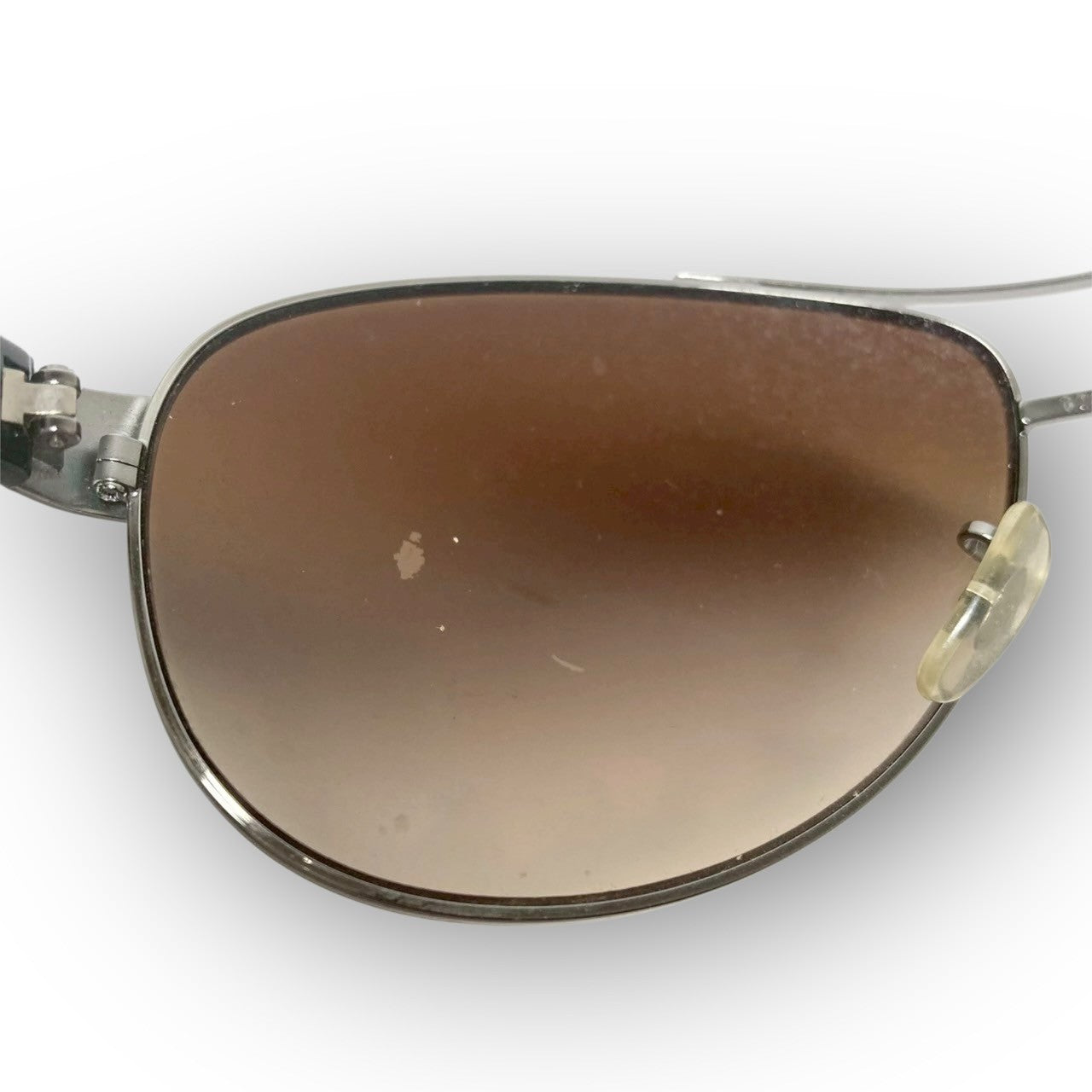 50 Ray Ban レイバン サングラス