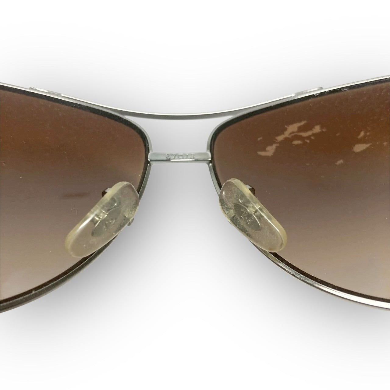 50 Ray Ban レイバン サングラス