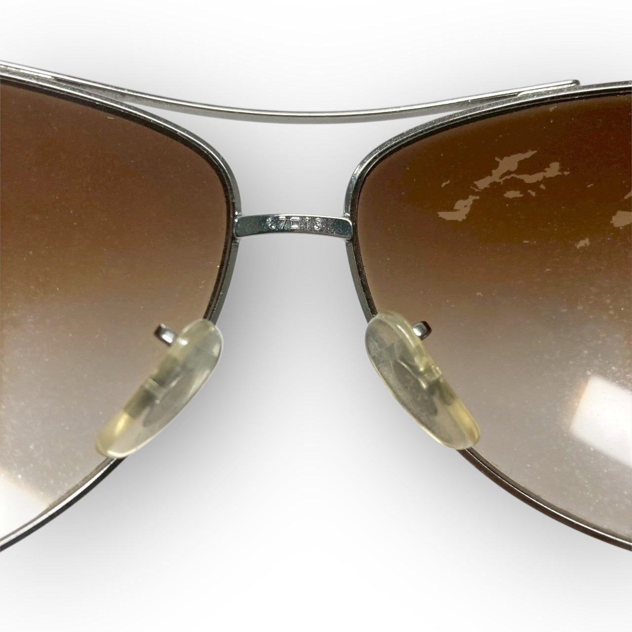 50 Ray Ban レイバン サングラス