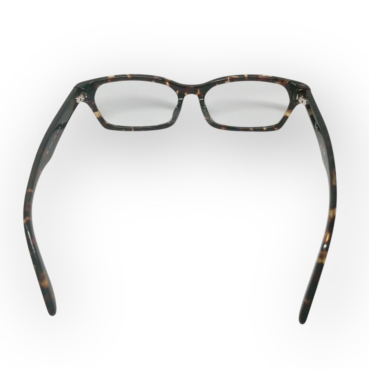 52 Ray Ban レイバン サングラス ブラウン