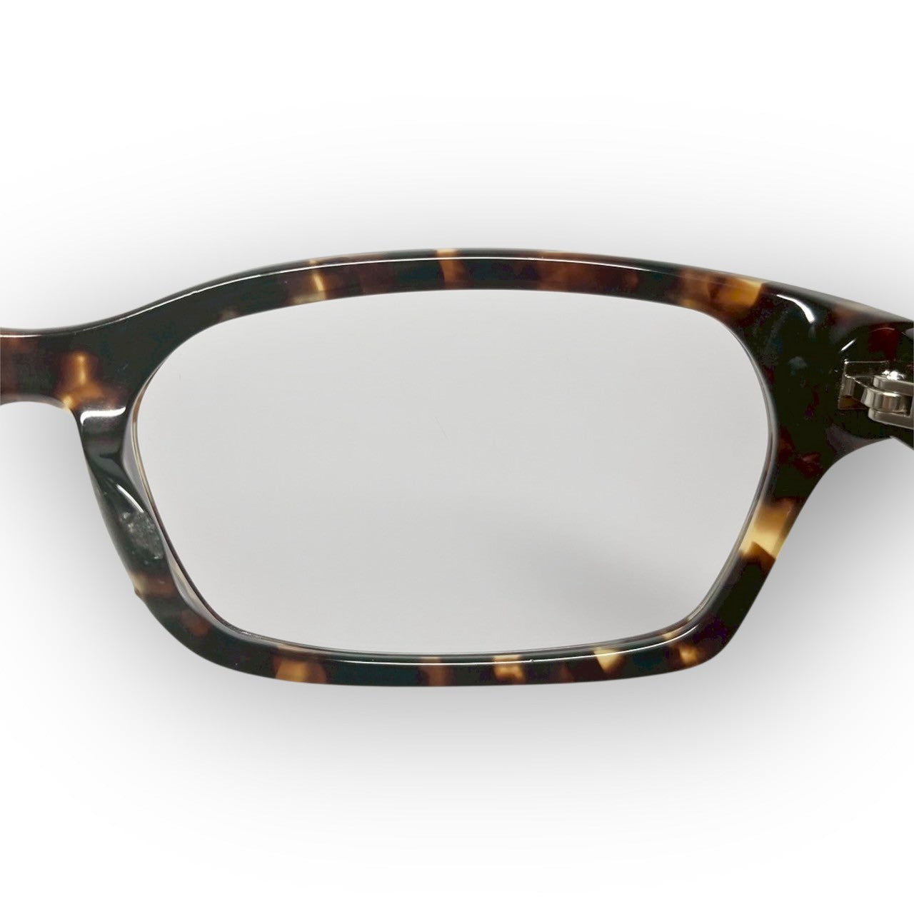 52 Ray Ban レイバン サングラス ブラウン