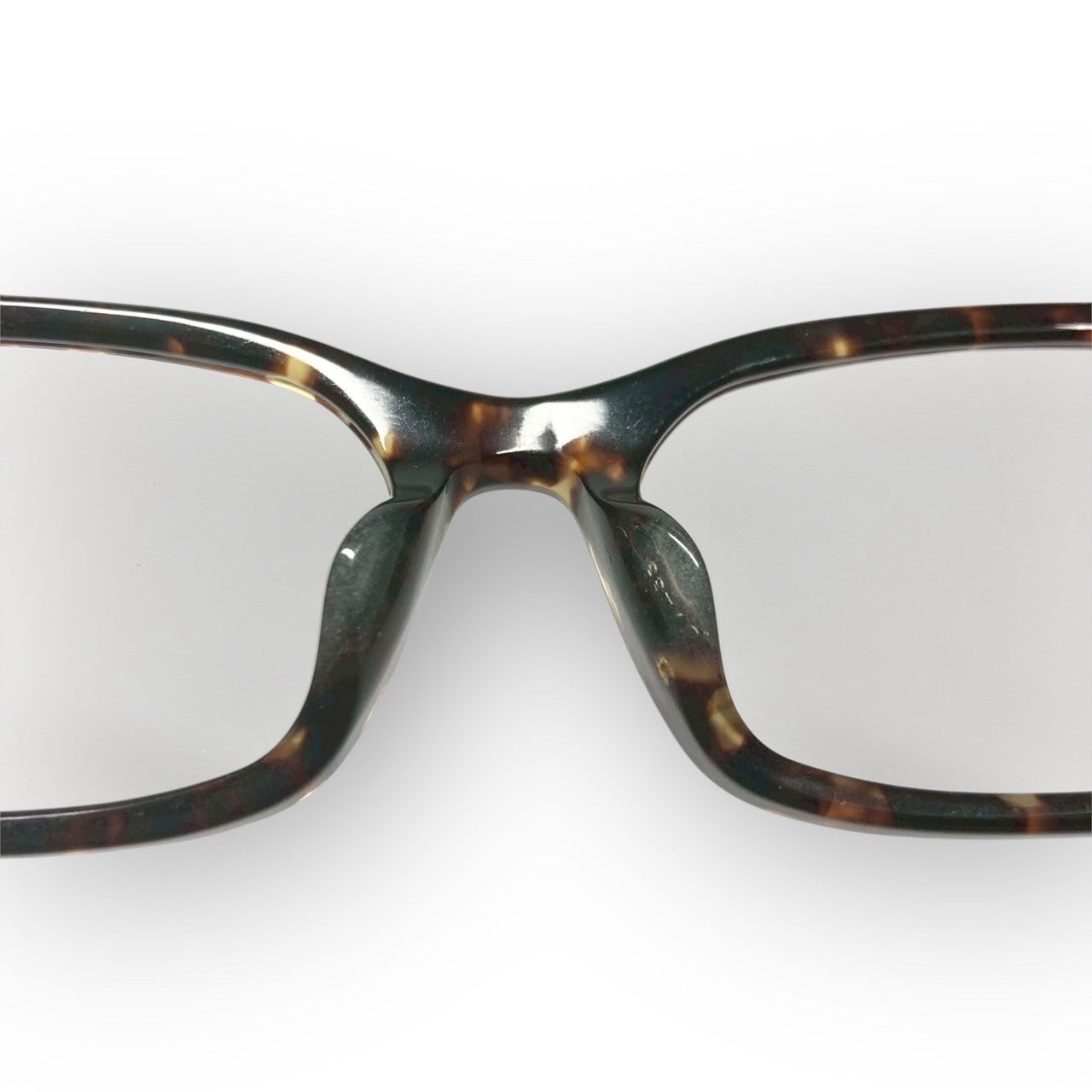 52 Ray Ban レイバン サングラス ブラウン