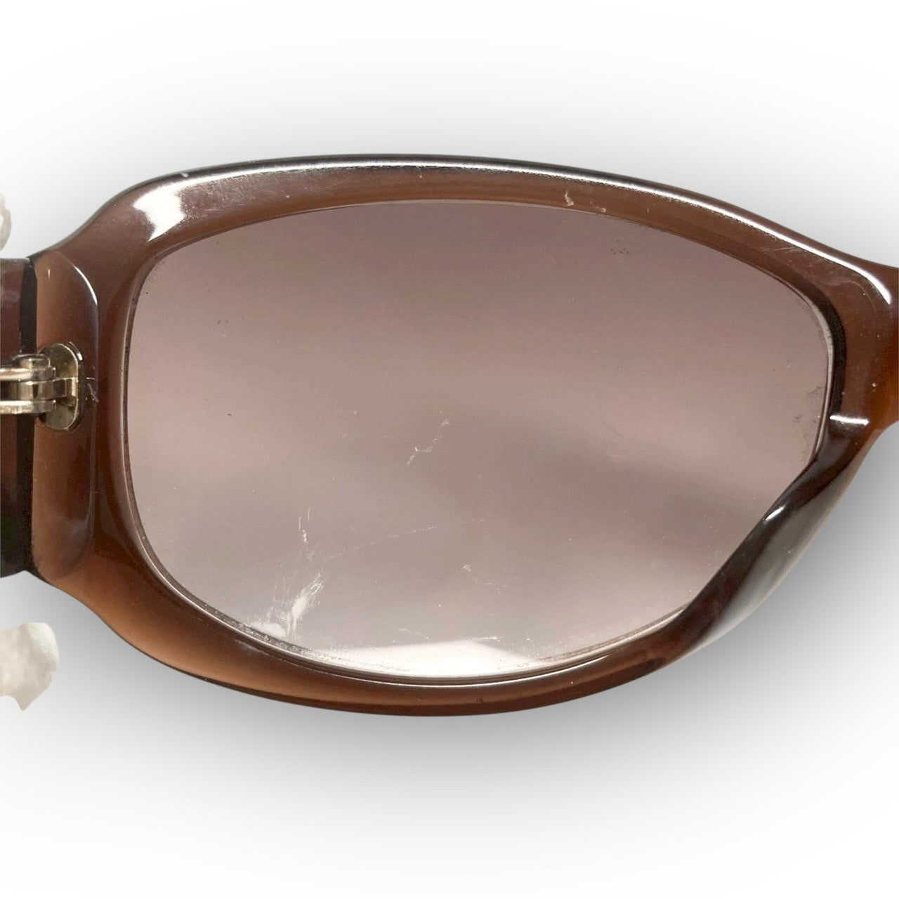 55 Dior ディオール サングラス