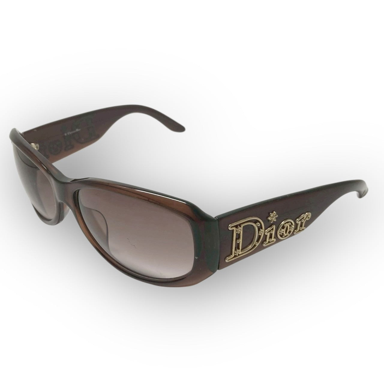 55 Dior ディオール サングラス