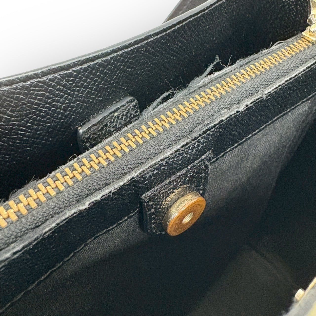 70 COACH コーチ トートバッグ シグネチャー ブラウン