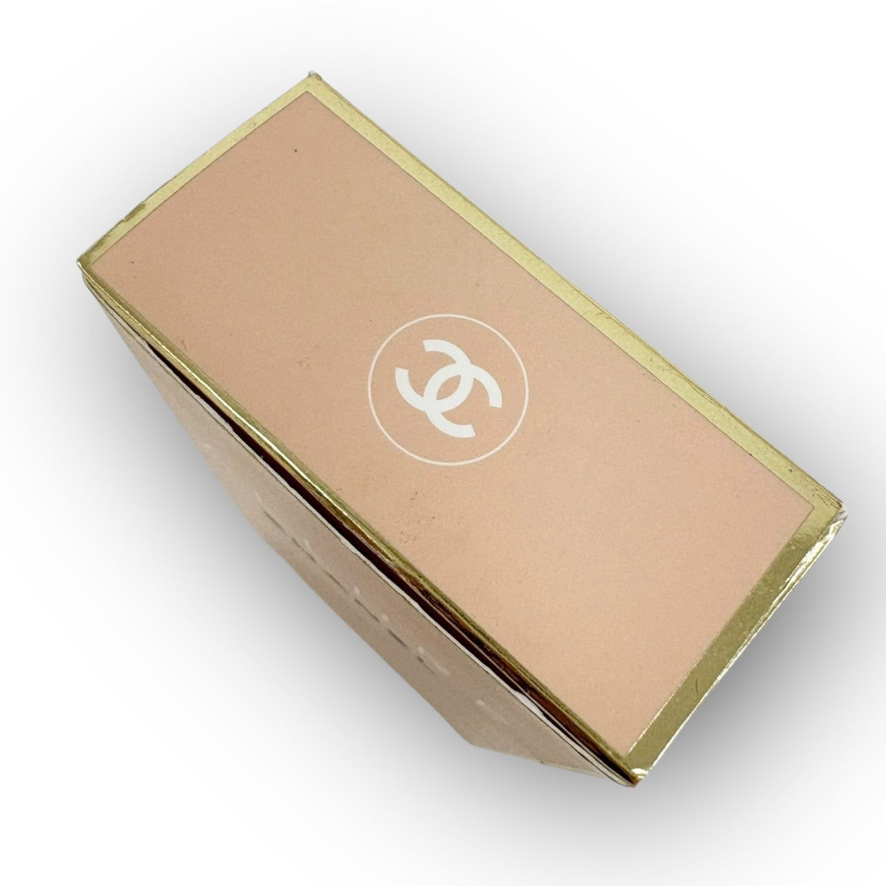 4 CHANEL アリュール 50ml