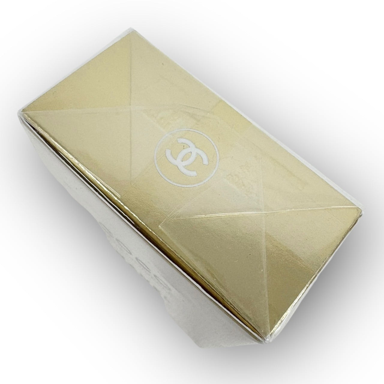 6 CHANEL COCO MADEMOISELLE 50ml