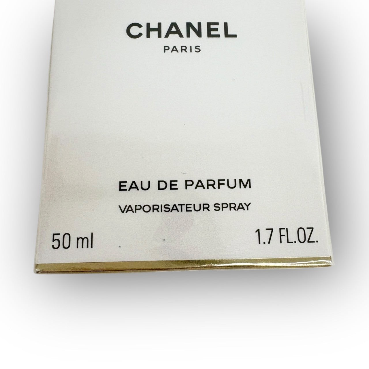 6 CHANEL COCO MADEMOISELLE 50ml