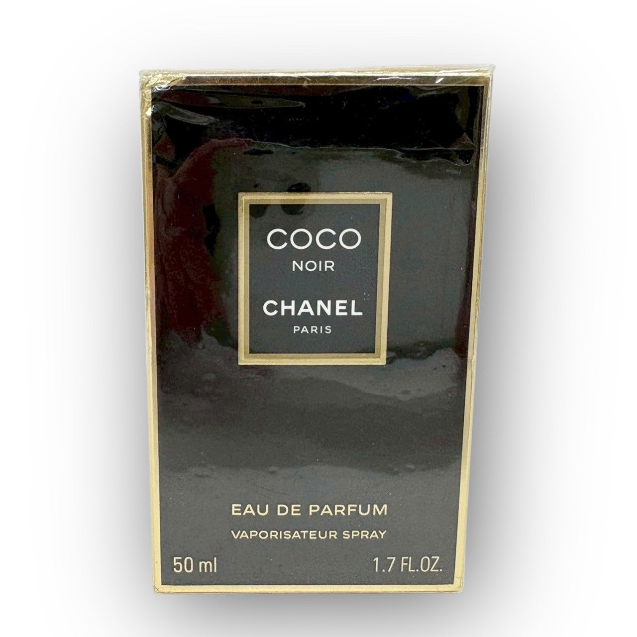 7 CHANEL COCO NOIR 50ml