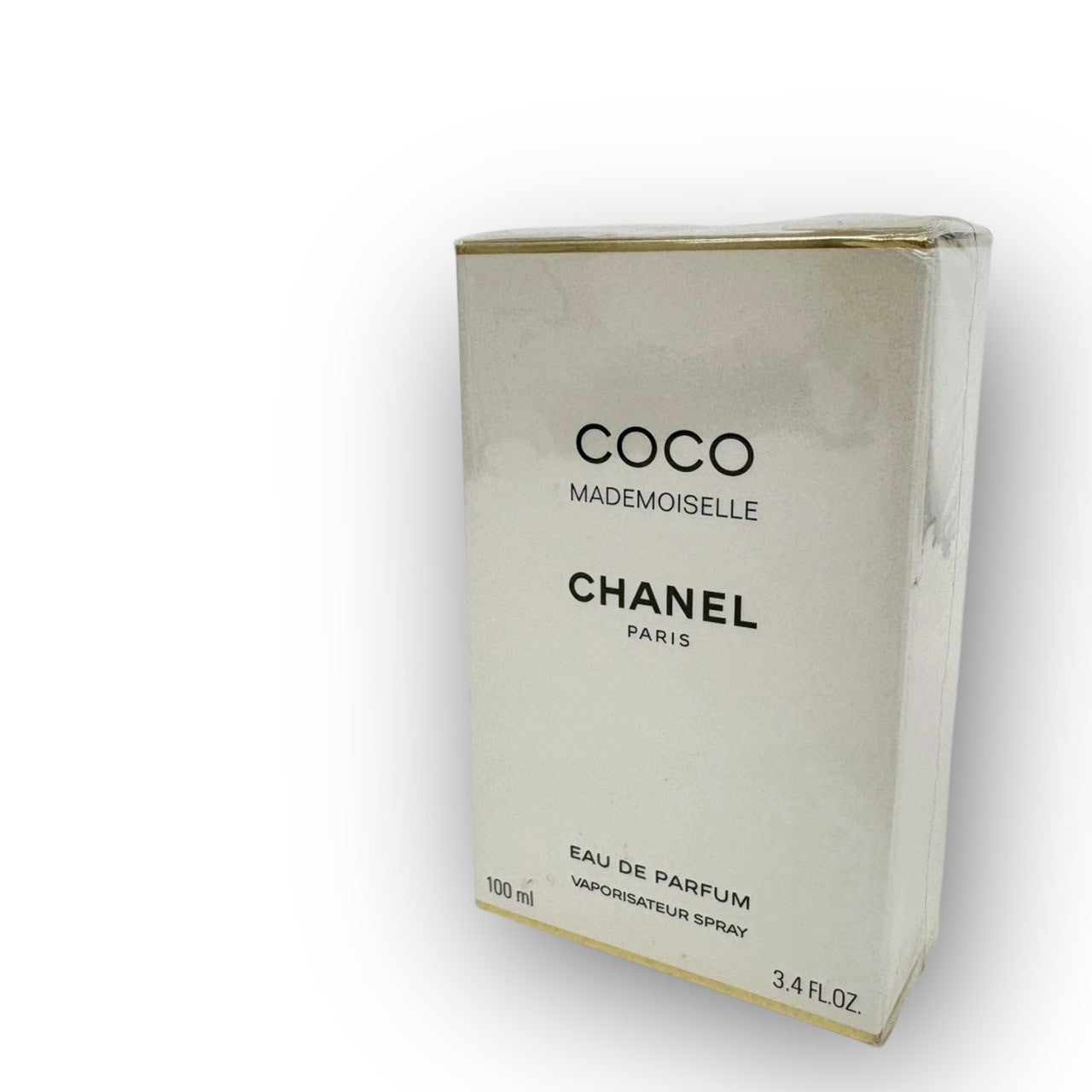 8 CHANEL COCO MADEMOISELLE 100ml