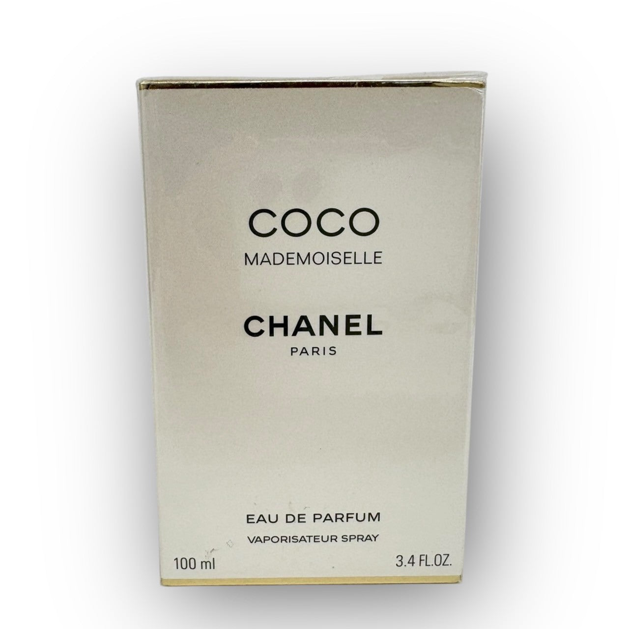 8 CHANEL COCO MADEMOISELLE 100ml