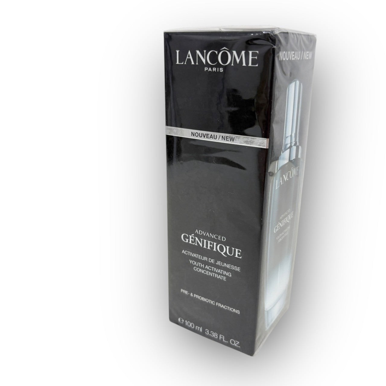 22 LANCOME ジェニフィックアドバンスト 100ml