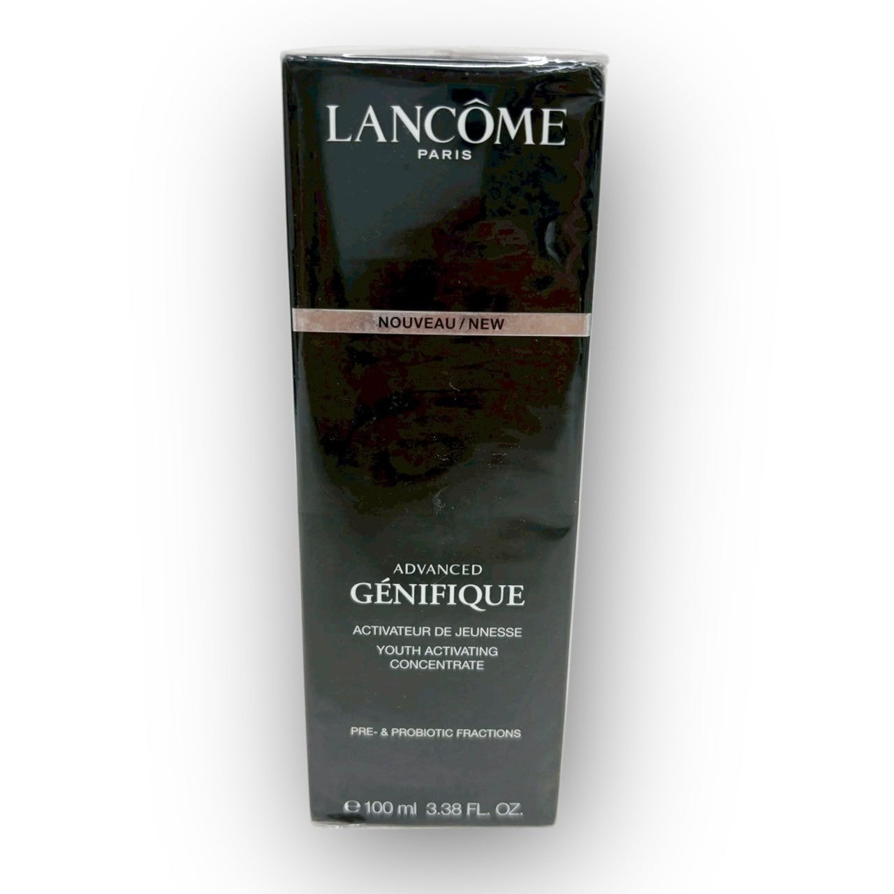 22 LANCOME ジェニフィックアドバンスト 100ml
