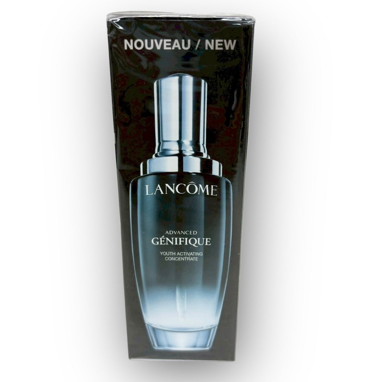 22 LANCOME ジェニフィックアドバンスト 100ml