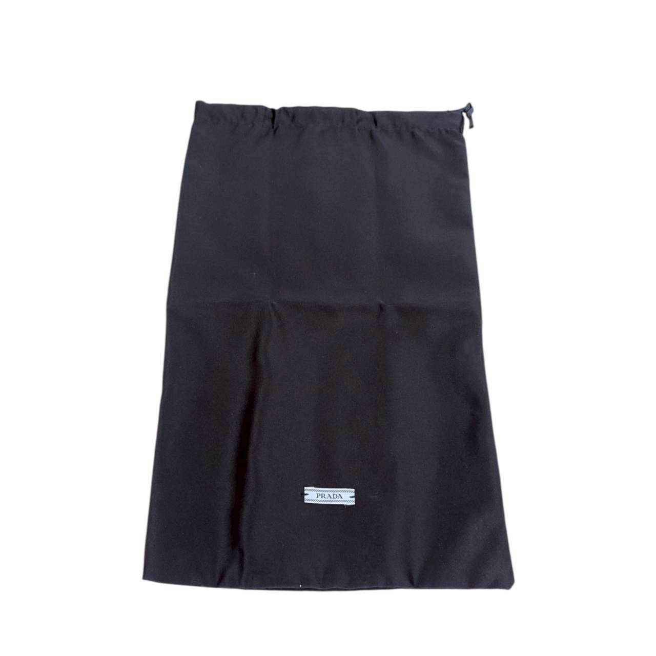 【RC2511-286】PRADA パンプス フラットシューズ エナメル ピンク 袋付き