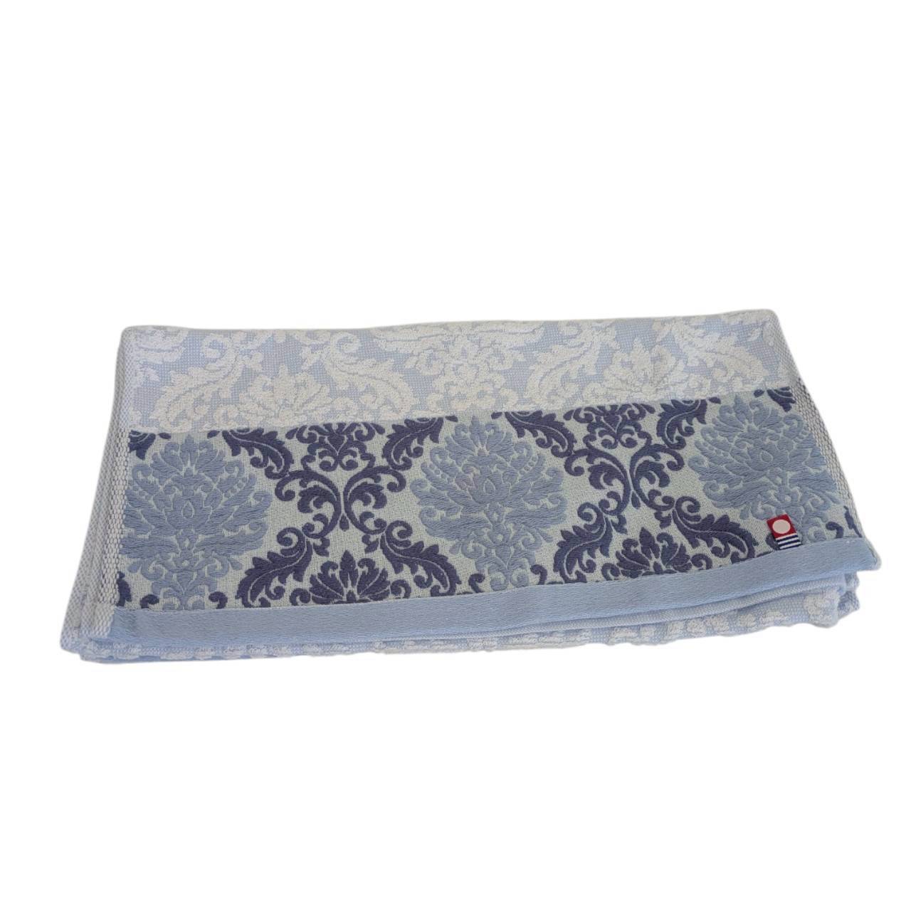 【RC2511-346】【訳あり品】今治タオル バスタオル×2 フェイスタオル×2 セット 色お任せ