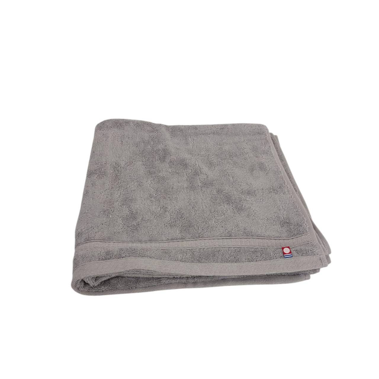 【RC2511-347】【訳あり品】今治タオル バスタオル×2 アソートセット 色お任せ