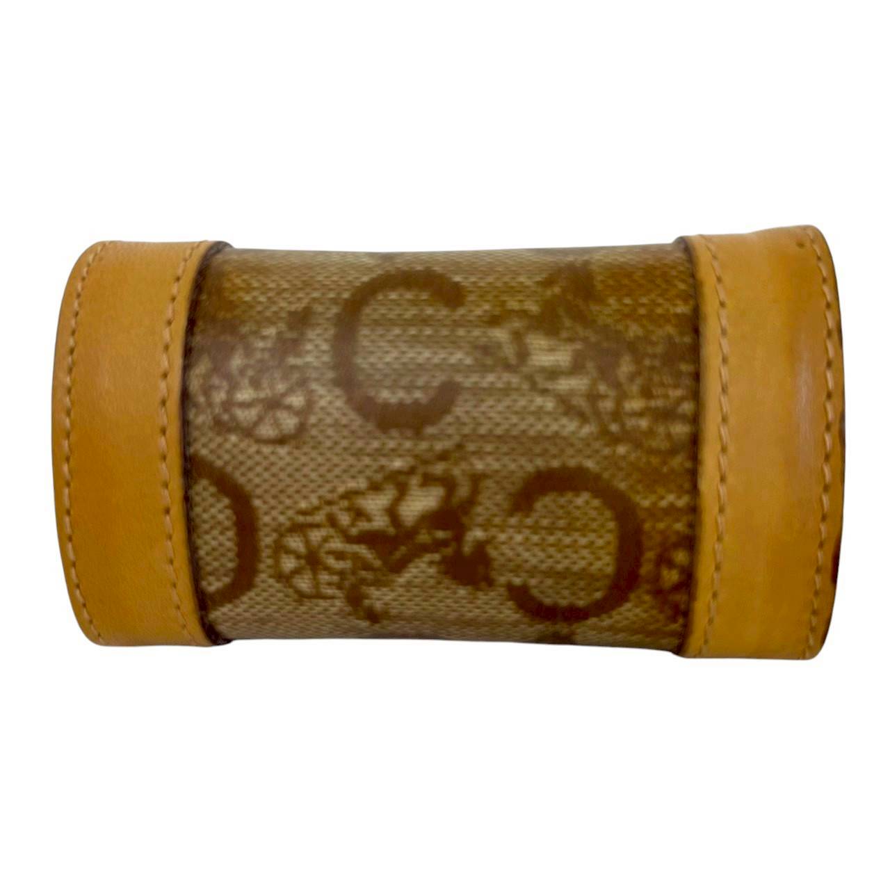 RC2601-225 CELINE コインケース がま口