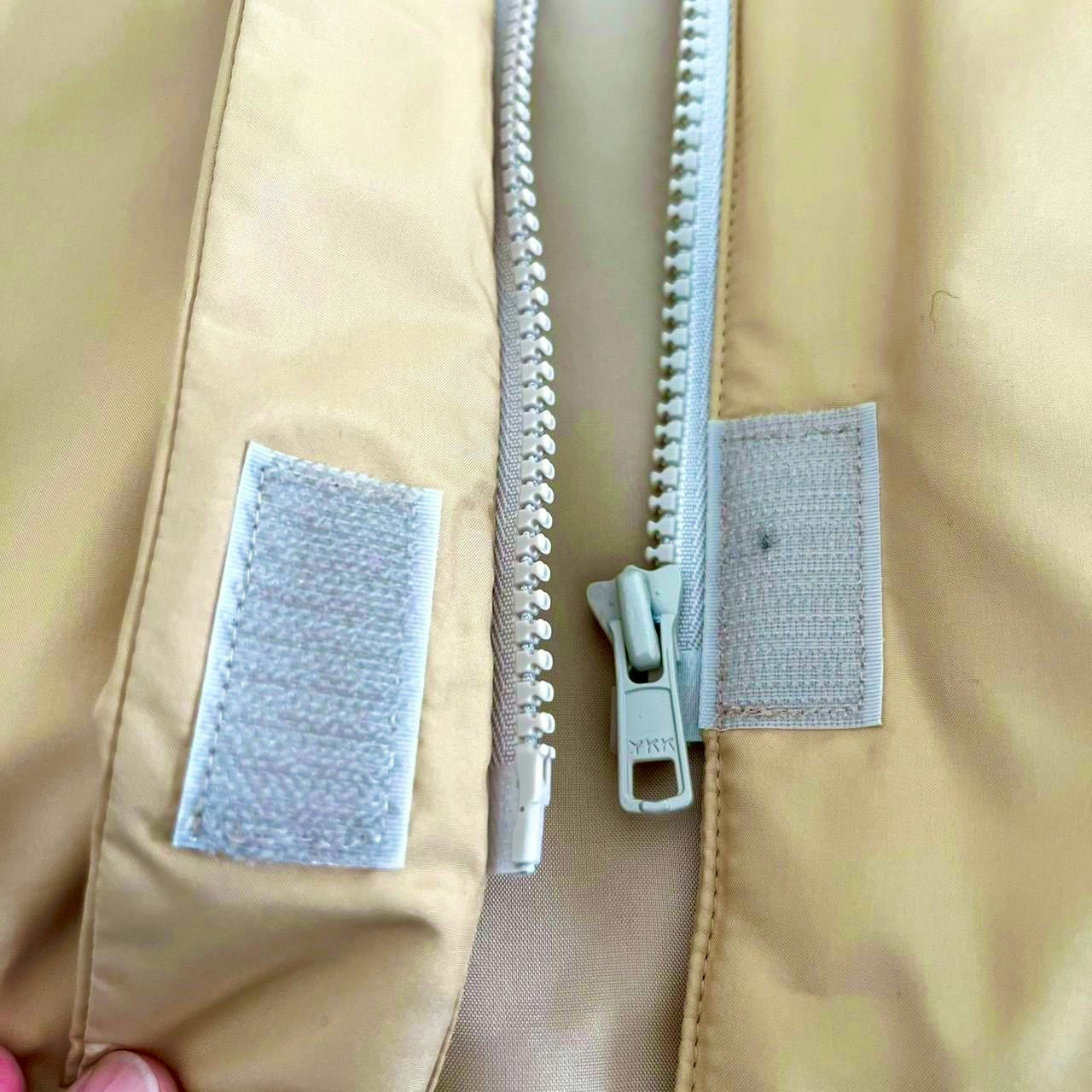 RC2601-408 EPOCA コート ベージュ アウター 40