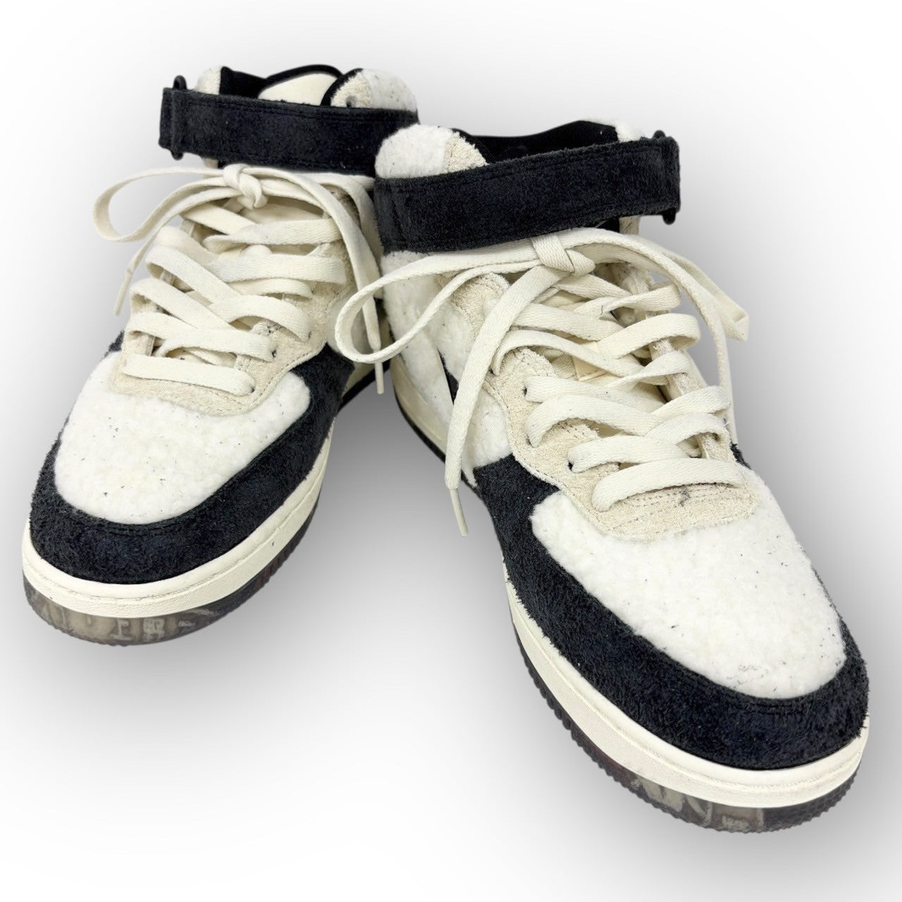 【SRC-101】NIKE スニーカー/DD2123-113/26/付属品:箱