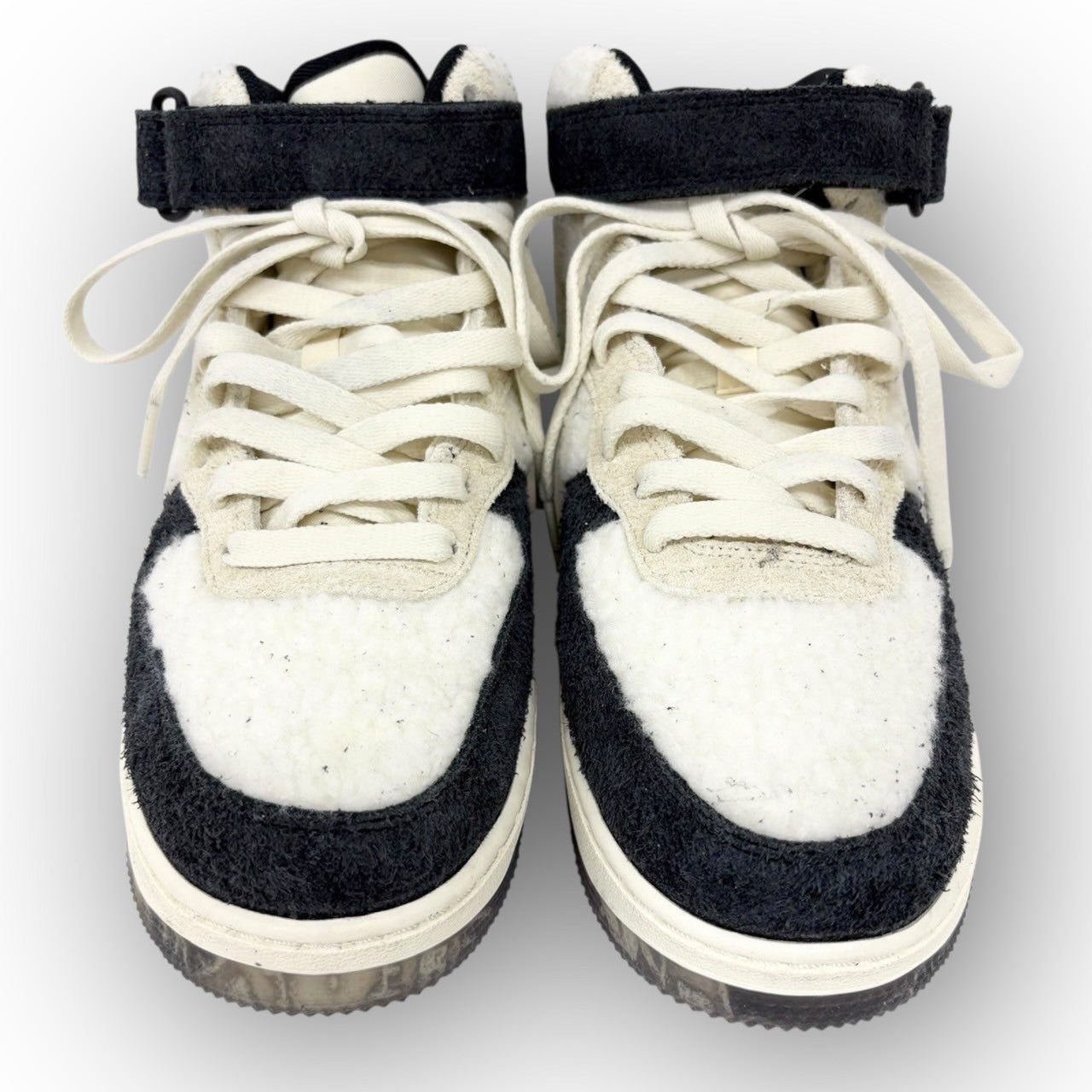 【SRC-101】NIKE スニーカー/DD2123-113/26/付属品:箱