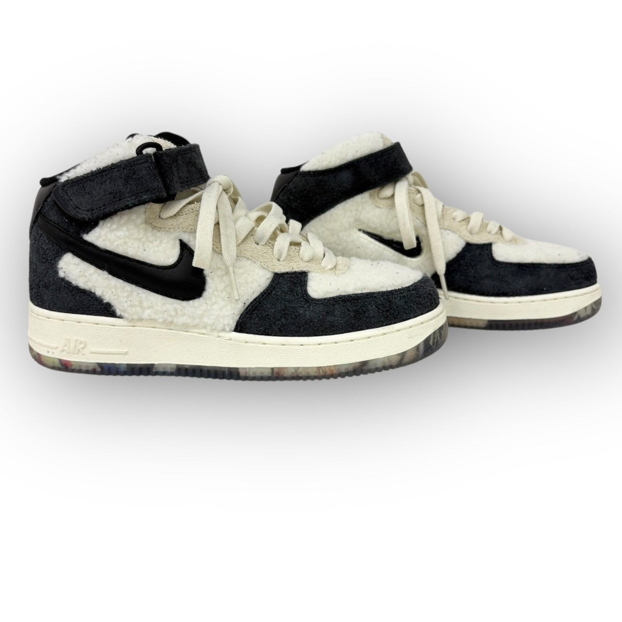 【SRC-101】NIKE スニーカー/DD2123-113/26/付属品:箱