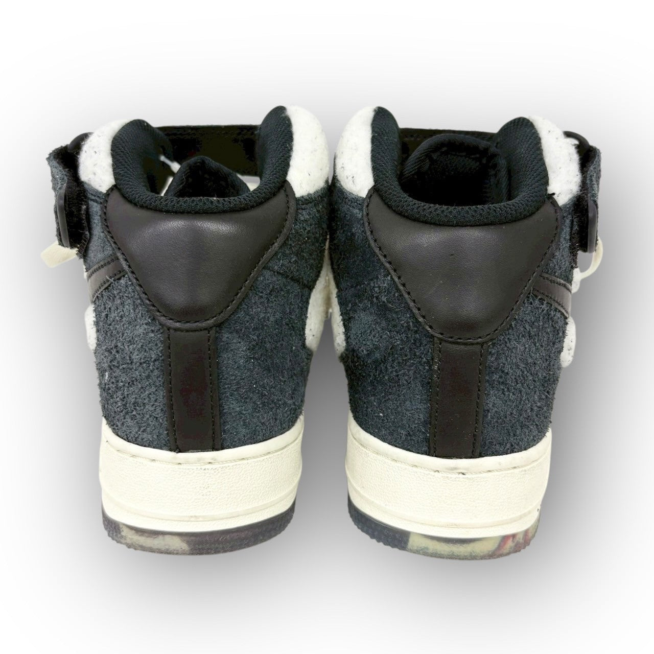 【SRC-101】NIKE スニーカー/DD2123-113/26/付属品:箱