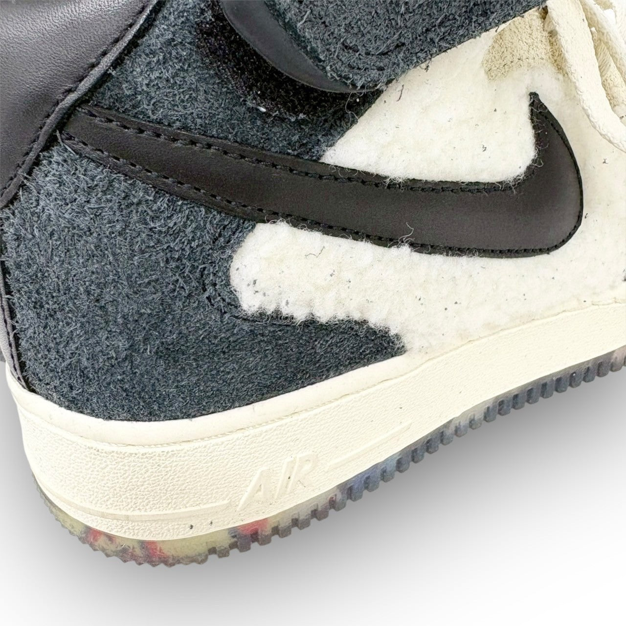 【SRC-101】NIKE スニーカー/DD2123-113/26/付属品:箱