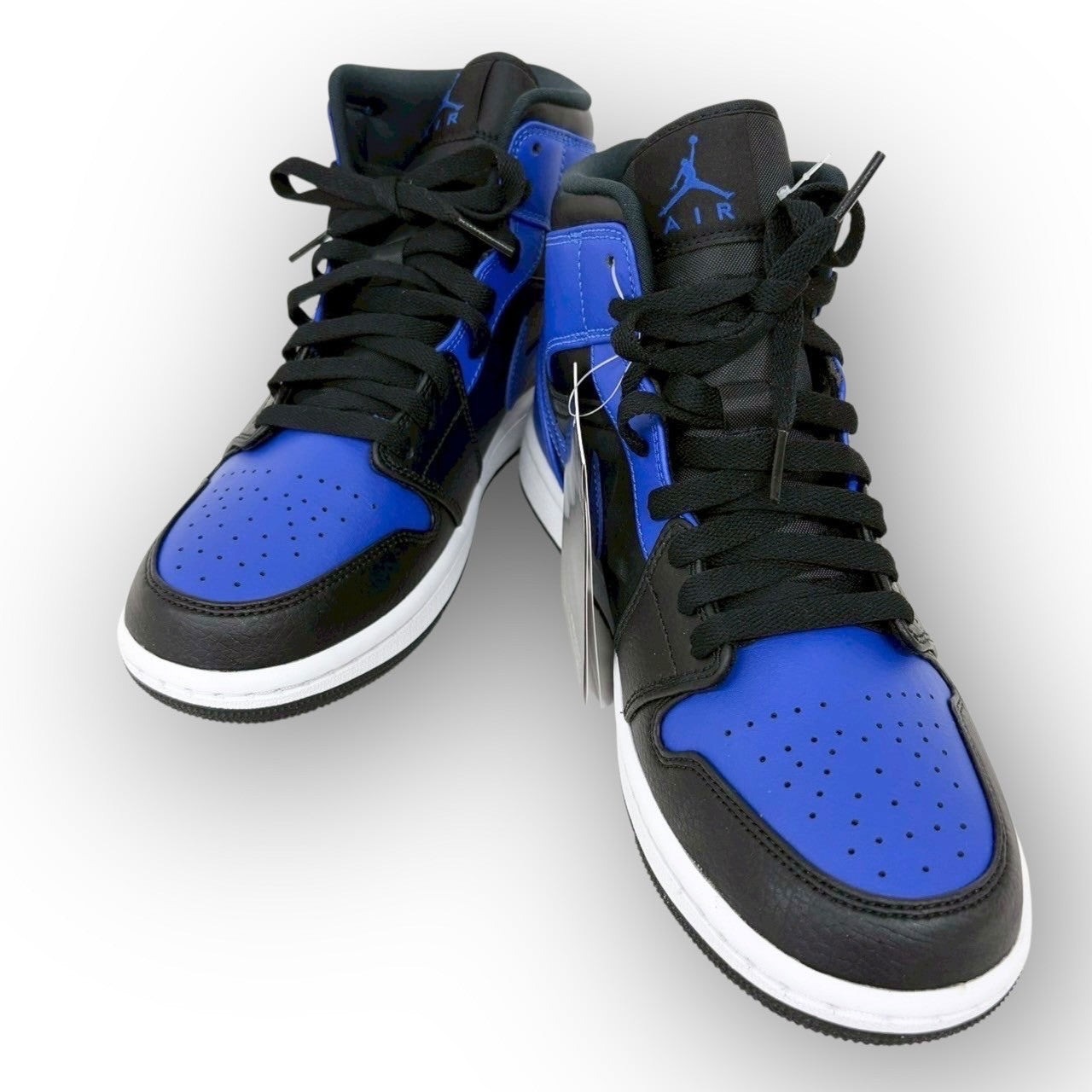 【SRC-102】NIKE スニーカー/554724-077/26/付属品:箱