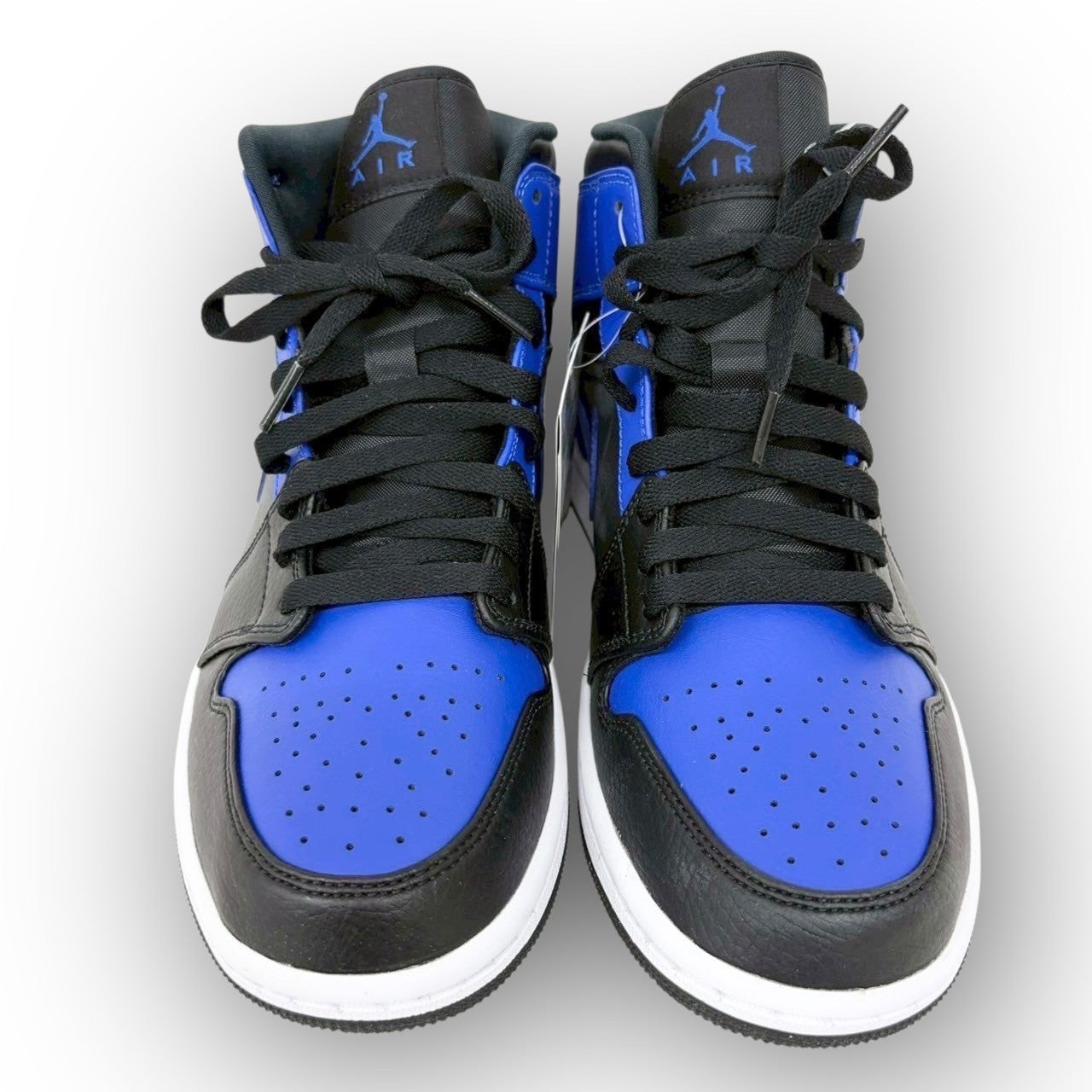 【SRC-102】NIKE スニーカー/554724-077/26/付属品:箱