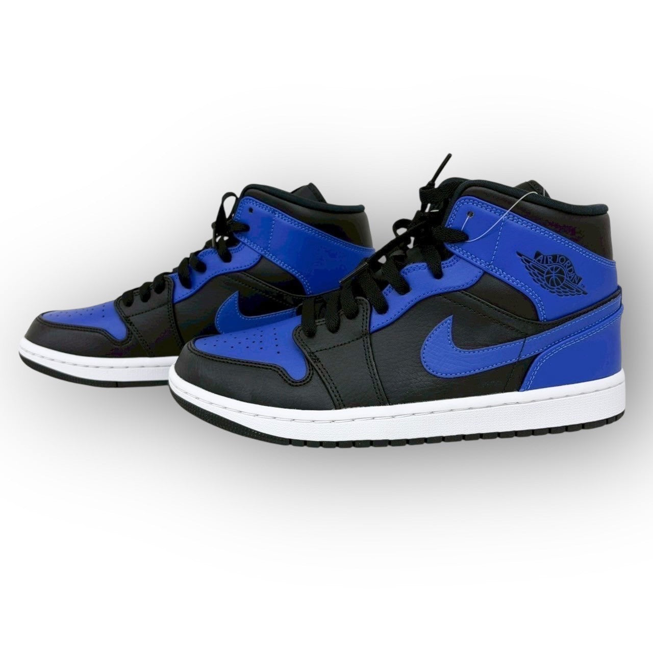 【SRC-102】NIKE スニーカー/554724-077/26/付属品:箱