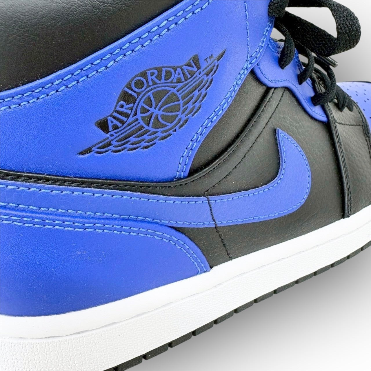 【SRC-102】NIKE スニーカー/554724-077/26/付属品:箱