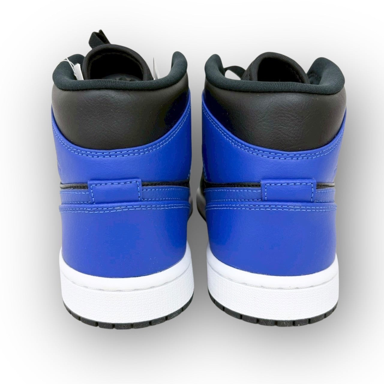 【SRC-102】NIKE スニーカー/554724-077/26/付属品:箱