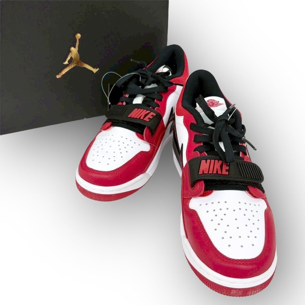 【SRC-103】NIKE スニーカー/CD7069-116/26/付属品:箱
