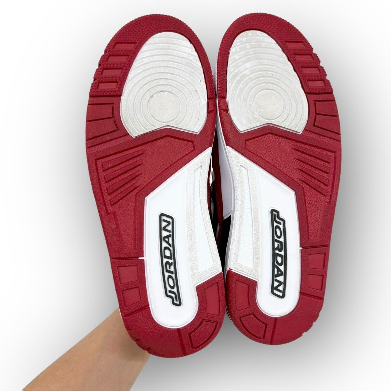 【SRC-103】NIKE スニーカー/CD7069-116/26/付属品:箱