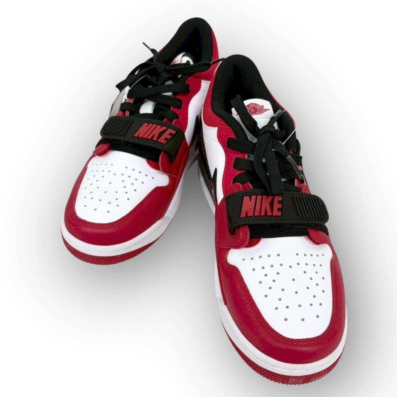 【SRC-103】NIKE スニーカー/CD7069-116/26/付属品:箱