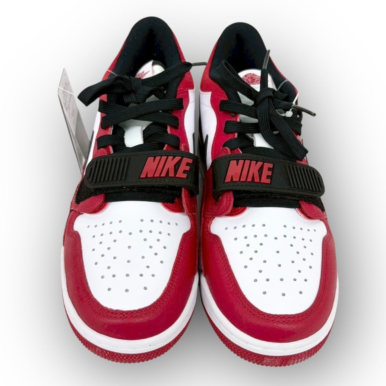 【SRC-103】NIKE スニーカー/CD7069-116/26/付属品:箱