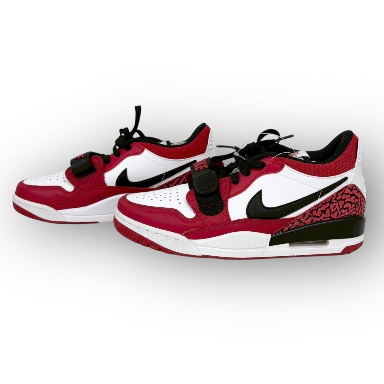 【SRC-103】NIKE スニーカー/CD7069-116/26/付属品:箱