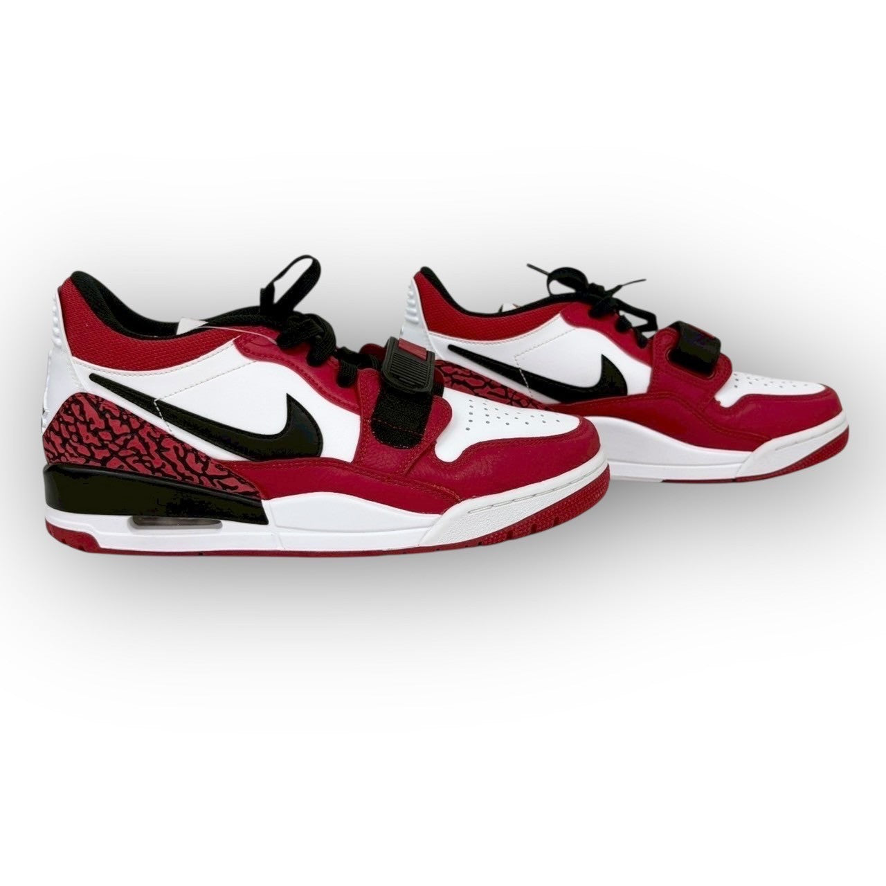 【SRC-103】NIKE スニーカー/CD7069-116/26/付属品:箱