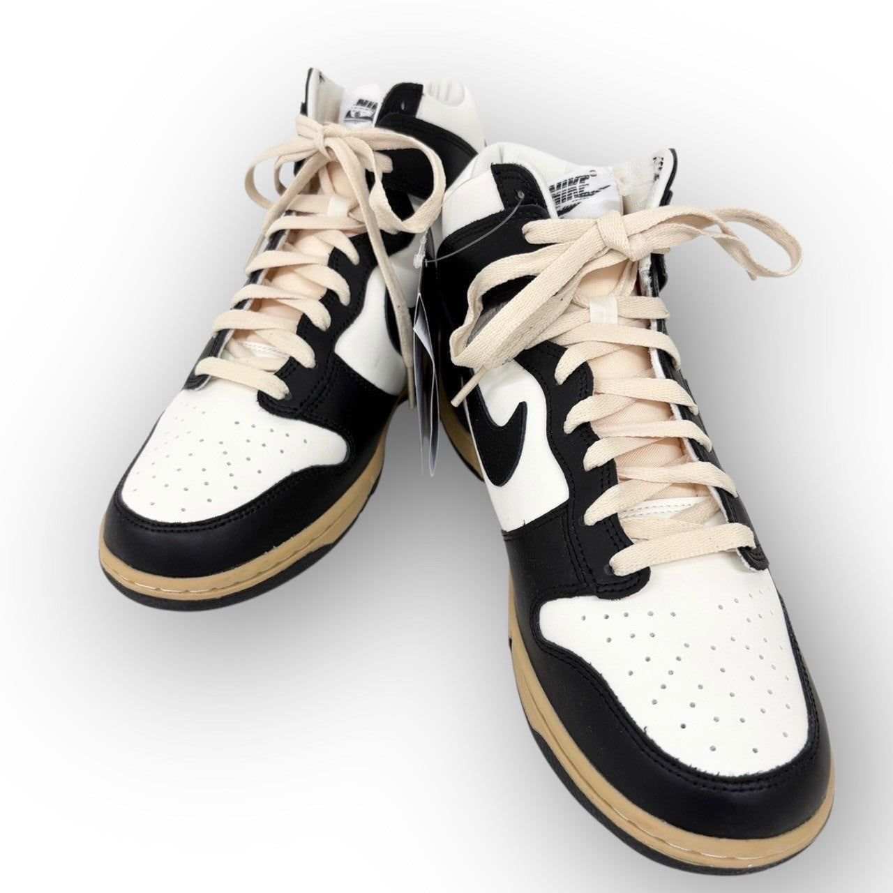 【SRC-104】NIKE スニーカー/DZ4732-133/26.5/付属品:箱