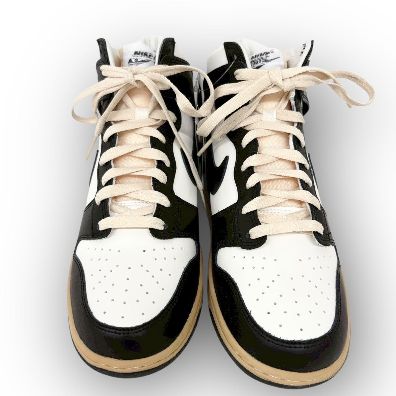 【SRC-104】NIKE スニーカー/DZ4732-133/26.5/付属品:箱