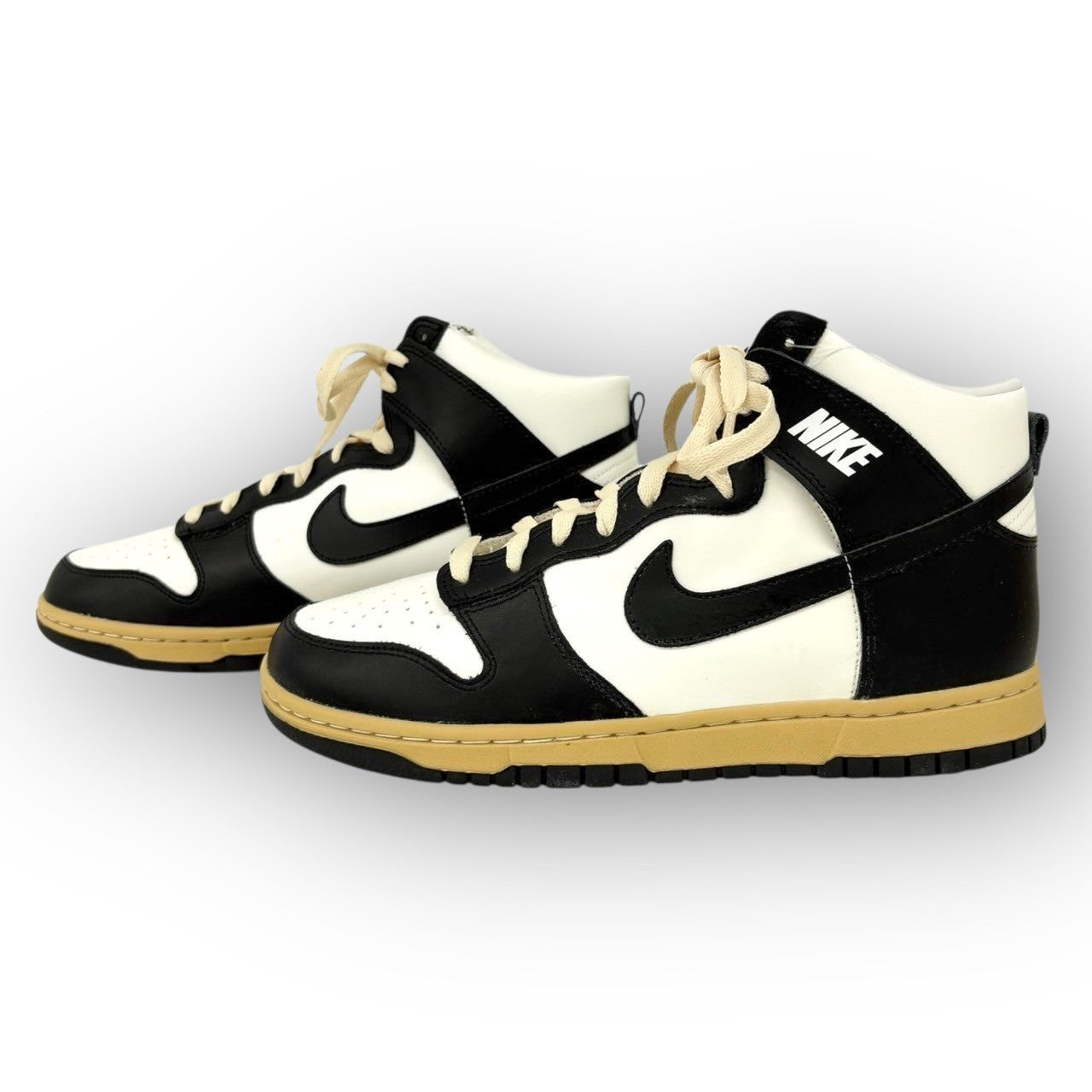 【SRC-104】NIKE スニーカー/DZ4732-133/26.5/付属品:箱